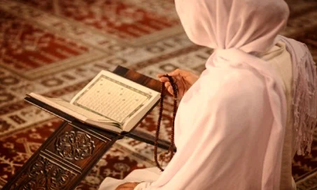 Wazifa For Ex-Love Back